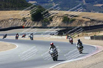 media/Jun-24-2022-TrackDaz (Fri) [[aa6850b51f]]/Group B Plus/1030am (Turn 3)/